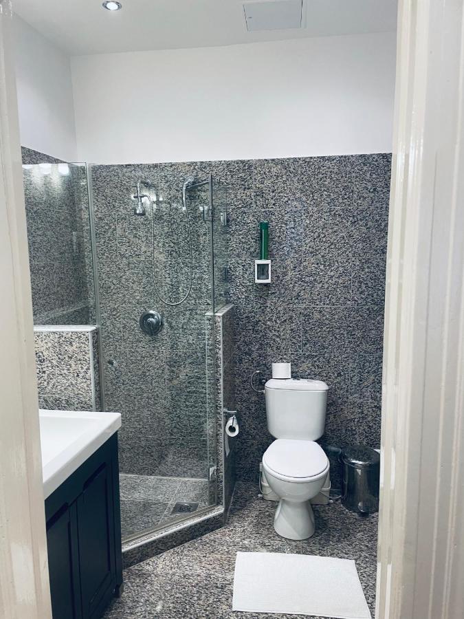 Studio B Budapeşte Dış mekan fotoğraf